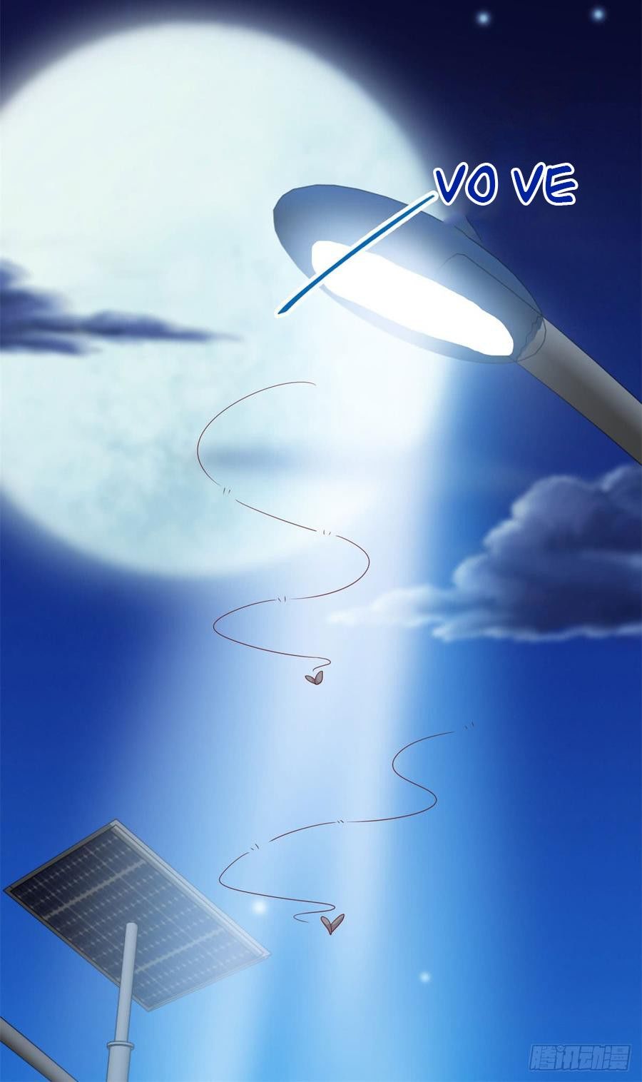 Ẩn Hôn 100%: Chọc Tức Vợ Yêu Mua Một Tặng Một Chapter 102 - 4