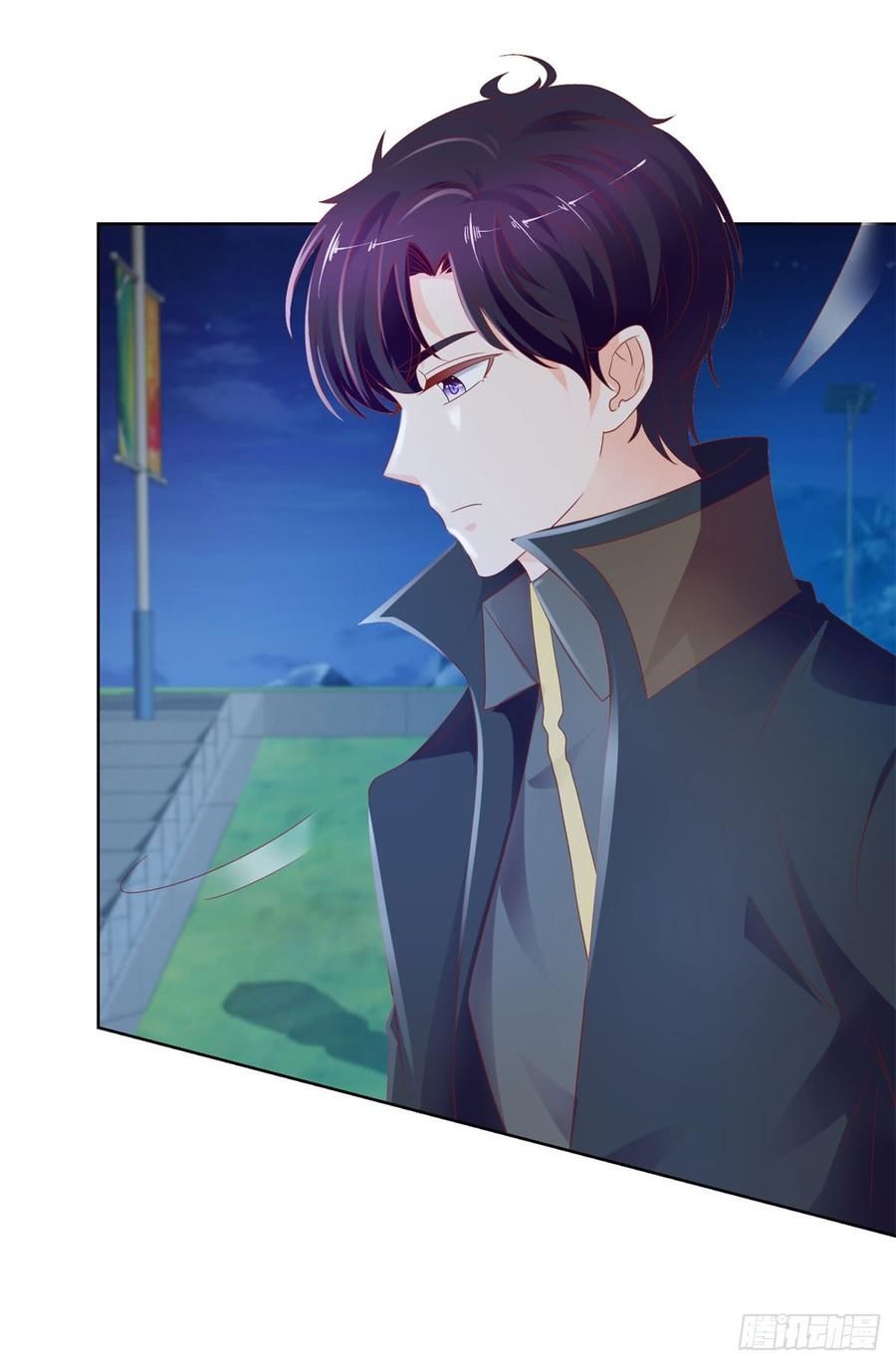 Ẩn Hôn 100%: Chọc Tức Vợ Yêu Mua Một Tặng Một Chapter 102 - 6