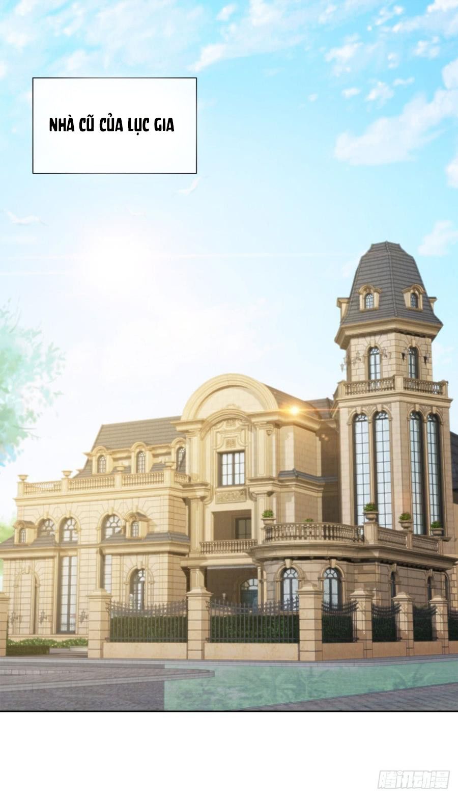 Ẩn Hôn 100%: Chọc Tức Vợ Yêu Mua Một Tặng Một Chapter 103 - 2