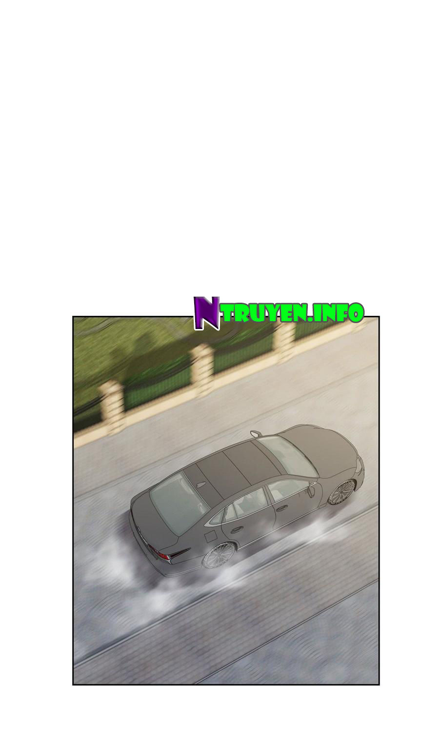 Ẩn Hôn 100%: Chọc Tức Vợ Yêu Mua Một Tặng Một Chapter 103 - 18