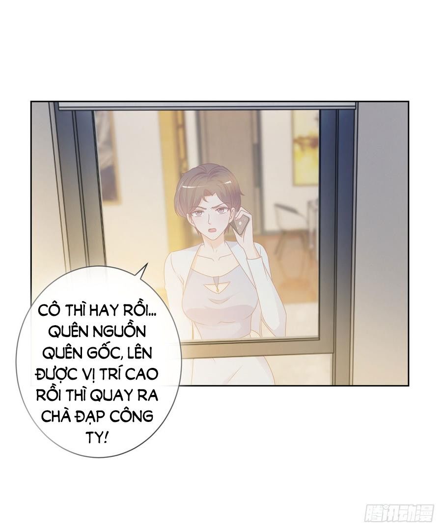 Ẩn Hôn 100%: Chọc Tức Vợ Yêu Mua Một Tặng Một Chapter 103 - 24
