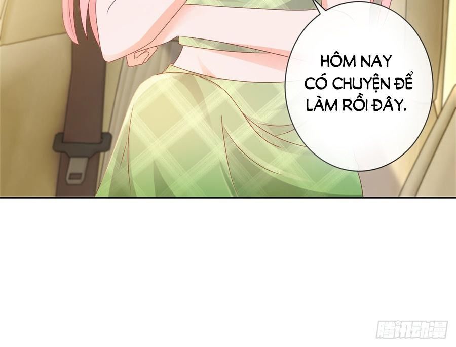 Ẩn Hôn 100%: Chọc Tức Vợ Yêu Mua Một Tặng Một Chapter 103 - 29