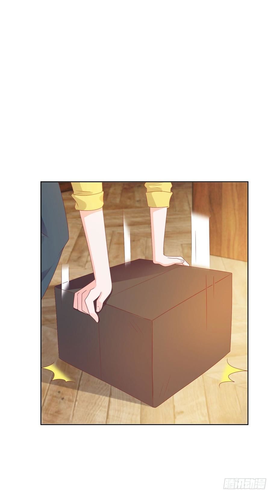 Ẩn Hôn 100%: Chọc Tức Vợ Yêu Mua Một Tặng Một Chapter 103 - 32