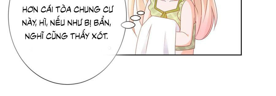 Ẩn Hôn 100%: Chọc Tức Vợ Yêu Mua Một Tặng Một Chapter 103 - 34