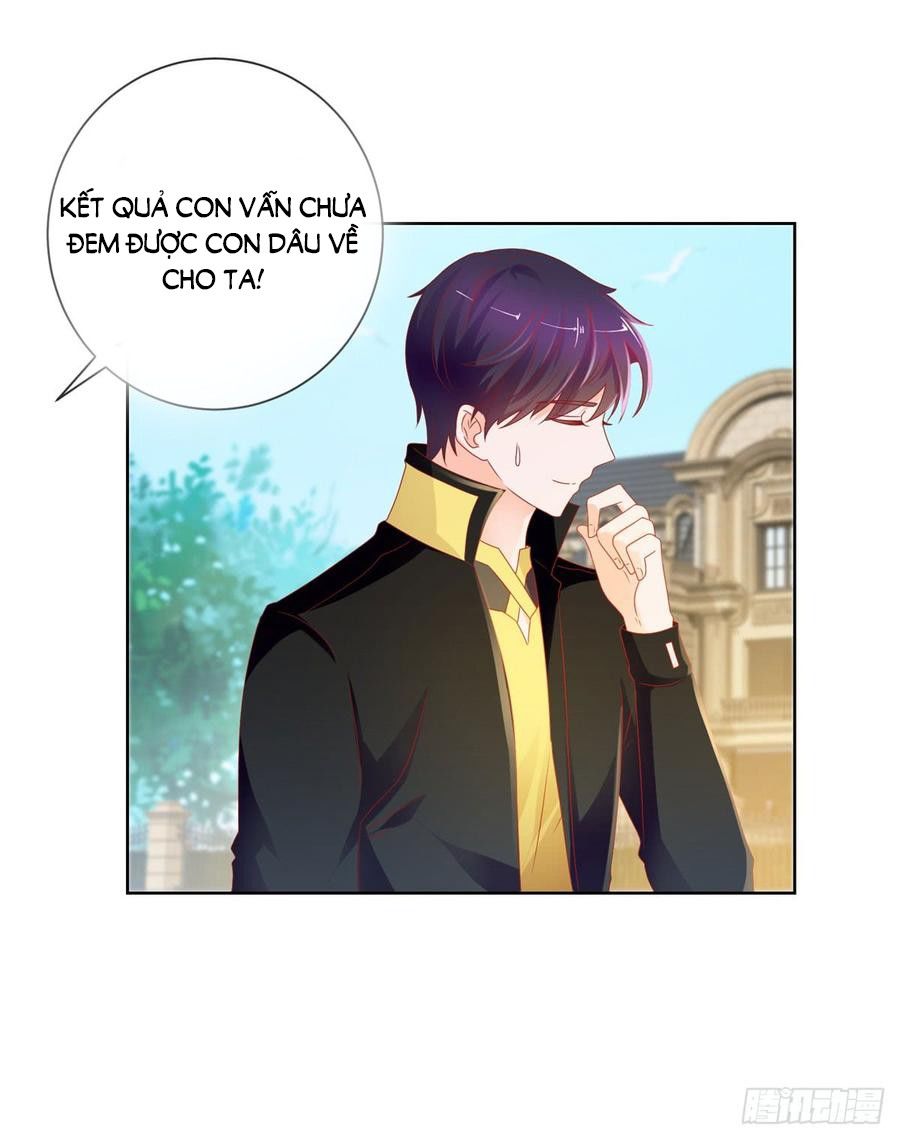 Ẩn Hôn 100%: Chọc Tức Vợ Yêu Mua Một Tặng Một Chapter 103 - 6