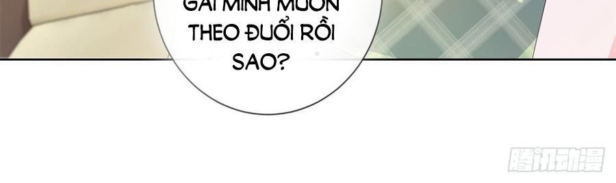 Ẩn Hôn 100%: Chọc Tức Vợ Yêu Mua Một Tặng Một Chapter 104 - 17