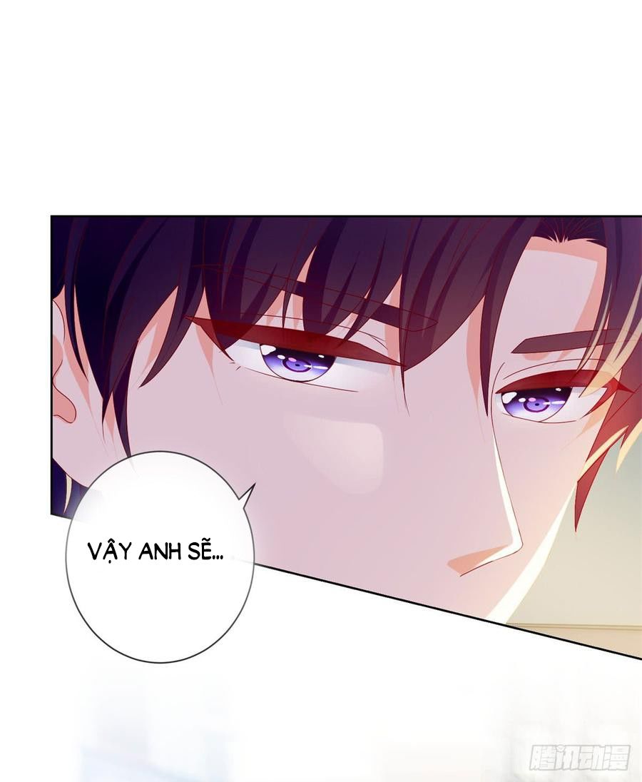 Ẩn Hôn 100%: Chọc Tức Vợ Yêu Mua Một Tặng Một Chapter 104 - 34