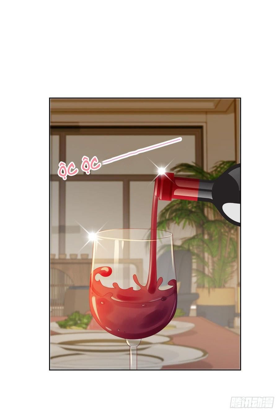 Ẩn Hôn 100%: Chọc Tức Vợ Yêu Mua Một Tặng Một Chapter 105 - 27