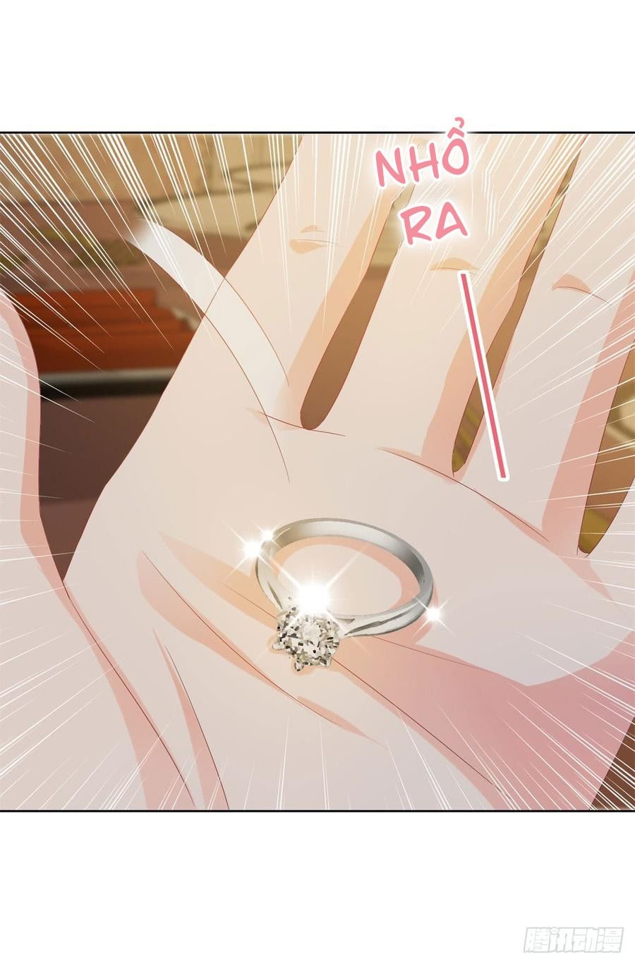 Ẩn Hôn 100%: Chọc Tức Vợ Yêu Mua Một Tặng Một Chapter 105 - 30