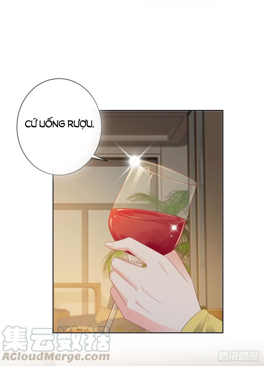 Ẩn Hôn 100%: Chọc Tức Vợ Yêu Mua Một Tặng Một Chapter 105 - 32