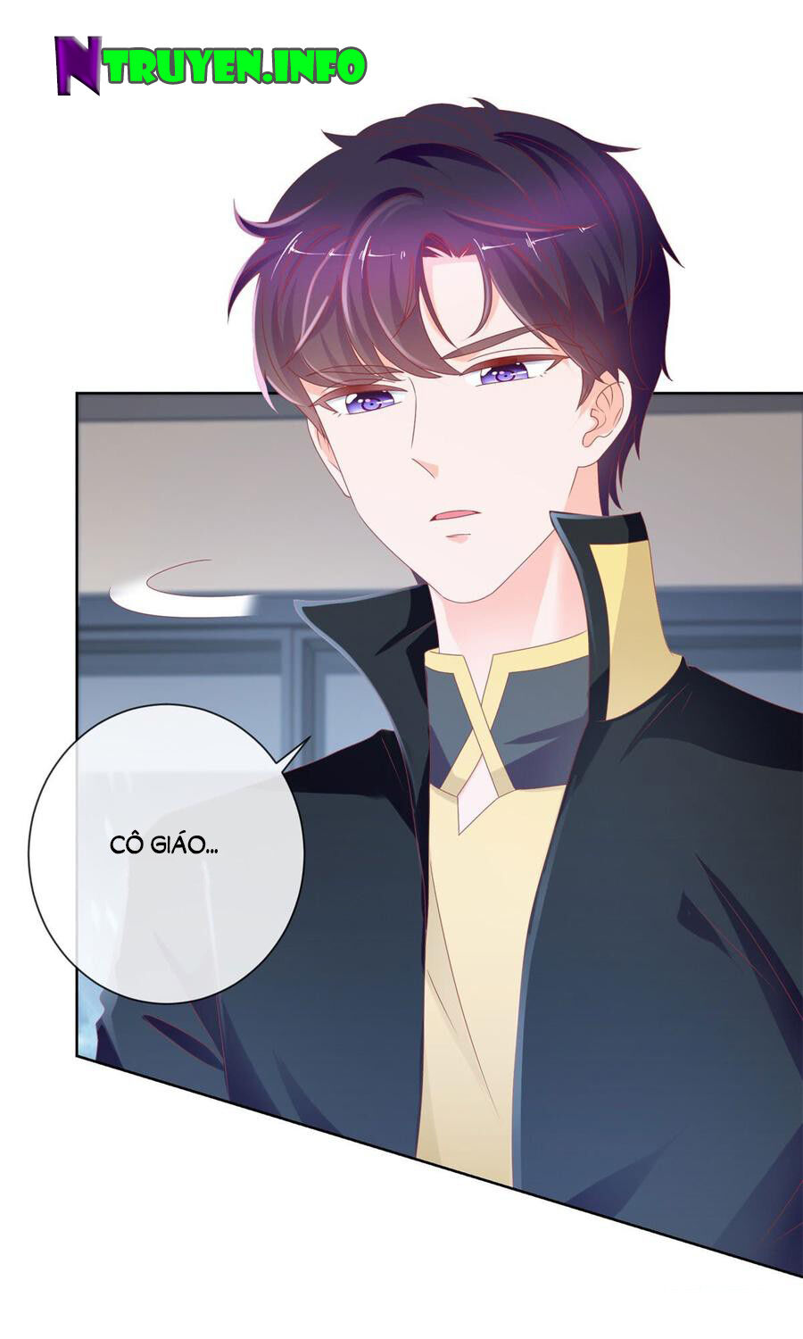 Ẩn Hôn 100%: Chọc Tức Vợ Yêu Mua Một Tặng Một Chapter 107 - 24