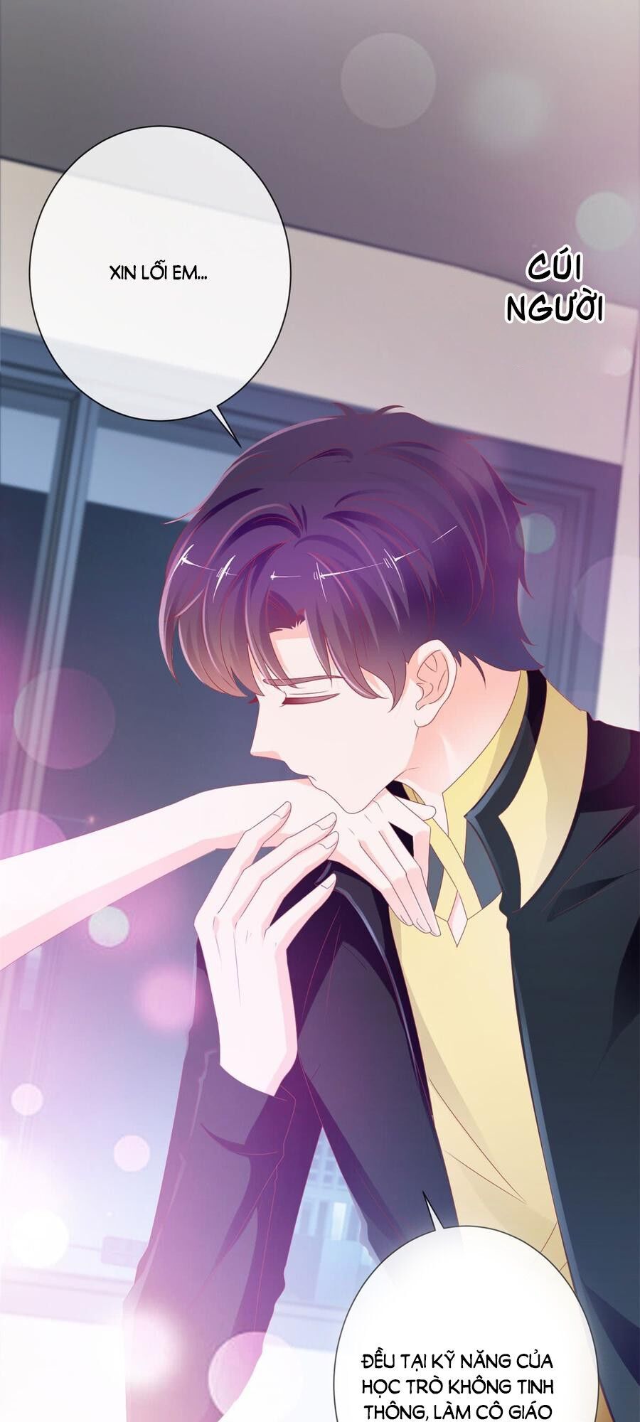 Ẩn Hôn 100%: Chọc Tức Vợ Yêu Mua Một Tặng Một Chapter 107 - 26