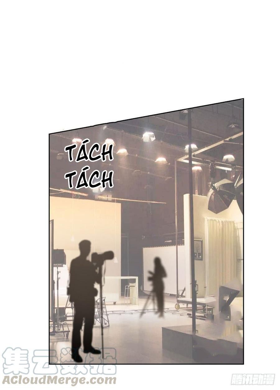 Ẩn Hôn 100%: Chọc Tức Vợ Yêu Mua Một Tặng Một Chapter 108 - 32