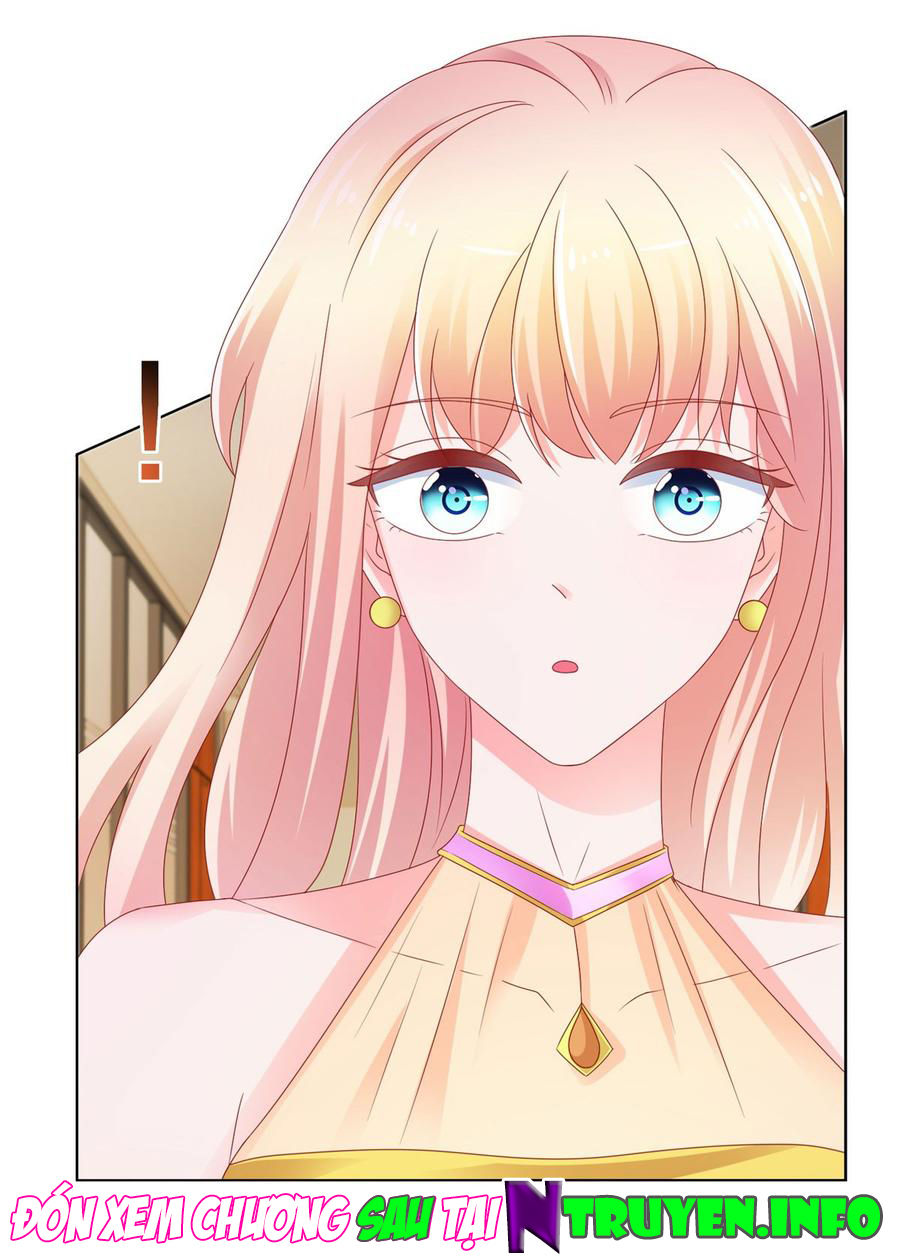 Ẩn Hôn 100%: Chọc Tức Vợ Yêu Mua Một Tặng Một Chapter 108 - 38