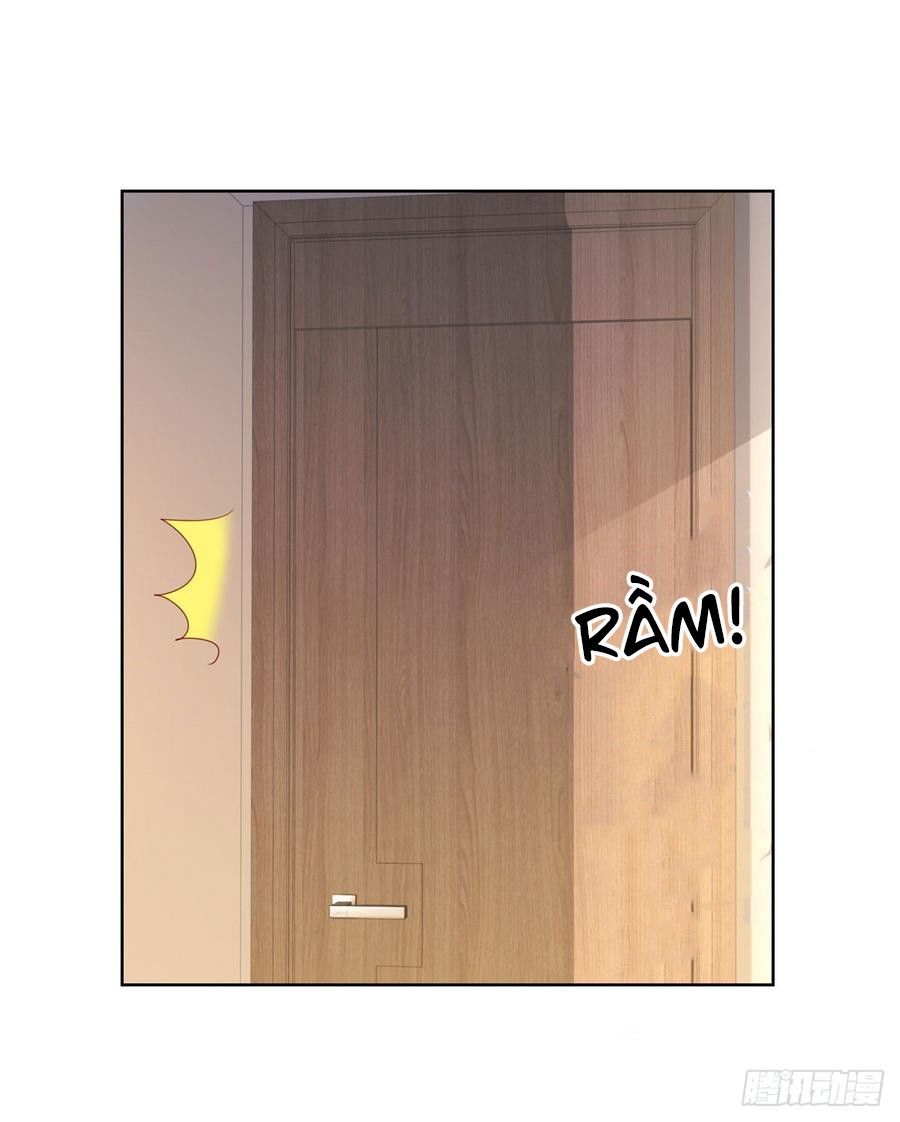 Ẩn Hôn 100%: Chọc Tức Vợ Yêu Mua Một Tặng Một Chapter 108 - 7