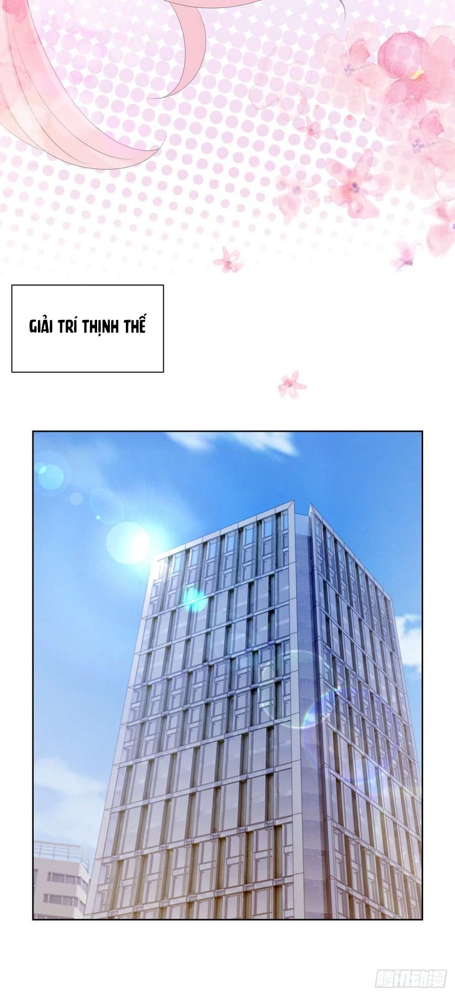 Ẩn Hôn 100%: Chọc Tức Vợ Yêu Mua Một Tặng Một Chapter 108 - 10