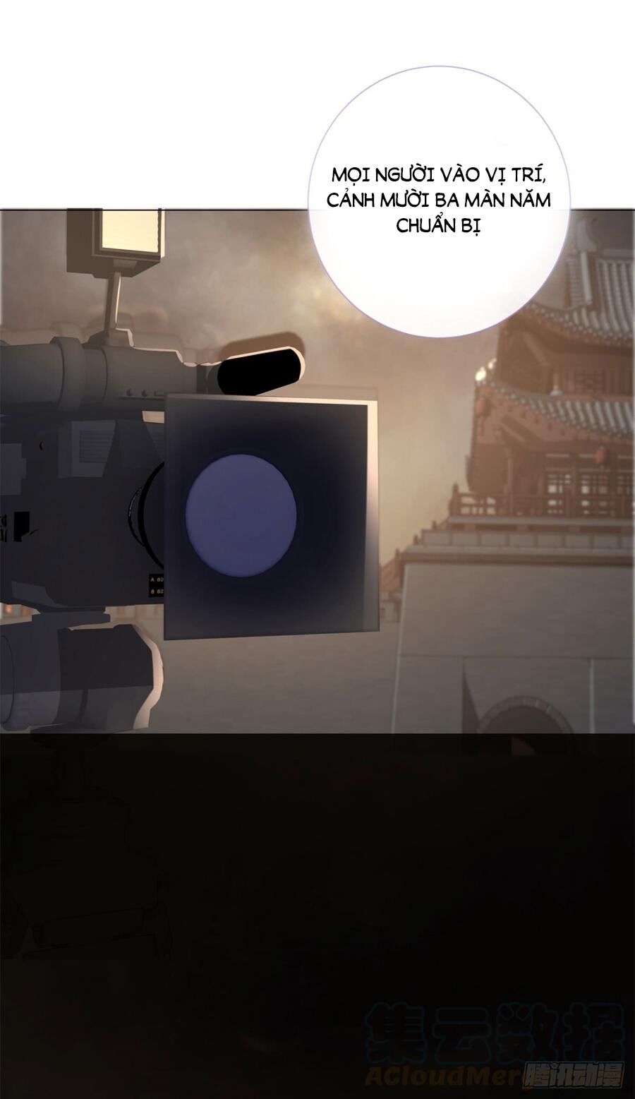 Ẩn Hôn 100%: Chọc Tức Vợ Yêu Mua Một Tặng Một Chapter 110 - 23