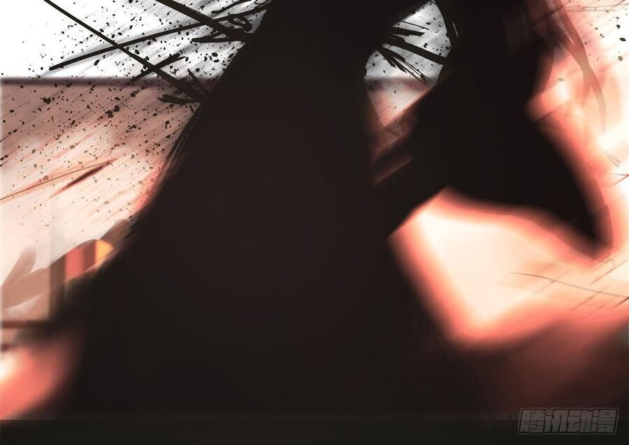 Ẩn Hôn 100%: Chọc Tức Vợ Yêu Mua Một Tặng Một Chapter 110 - 27