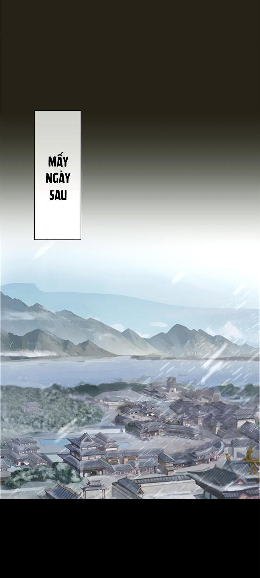 Ẩn Hôn 100%: Chọc Tức Vợ Yêu Mua Một Tặng Một Chapter 110 - 30