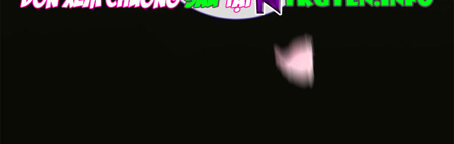 Ẩn Hôn 100%: Chọc Tức Vợ Yêu Mua Một Tặng Một Chapter 110 - 37