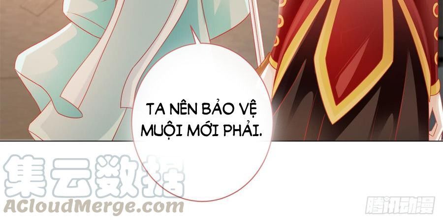 Ẩn Hôn 100%: Chọc Tức Vợ Yêu Mua Một Tặng Một Chapter 111 - 18