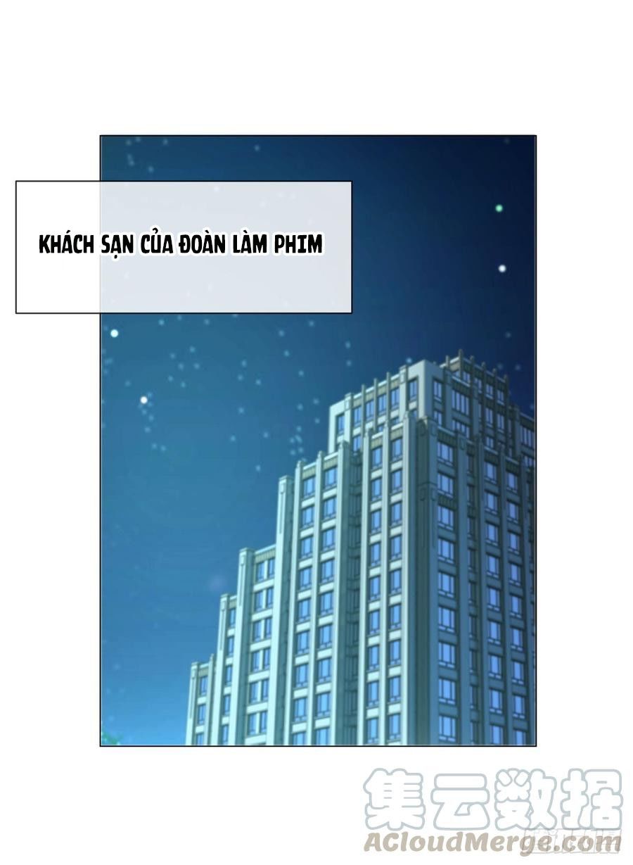 Ẩn Hôn 100%: Chọc Tức Vợ Yêu Mua Một Tặng Một Chapter 111 - 34