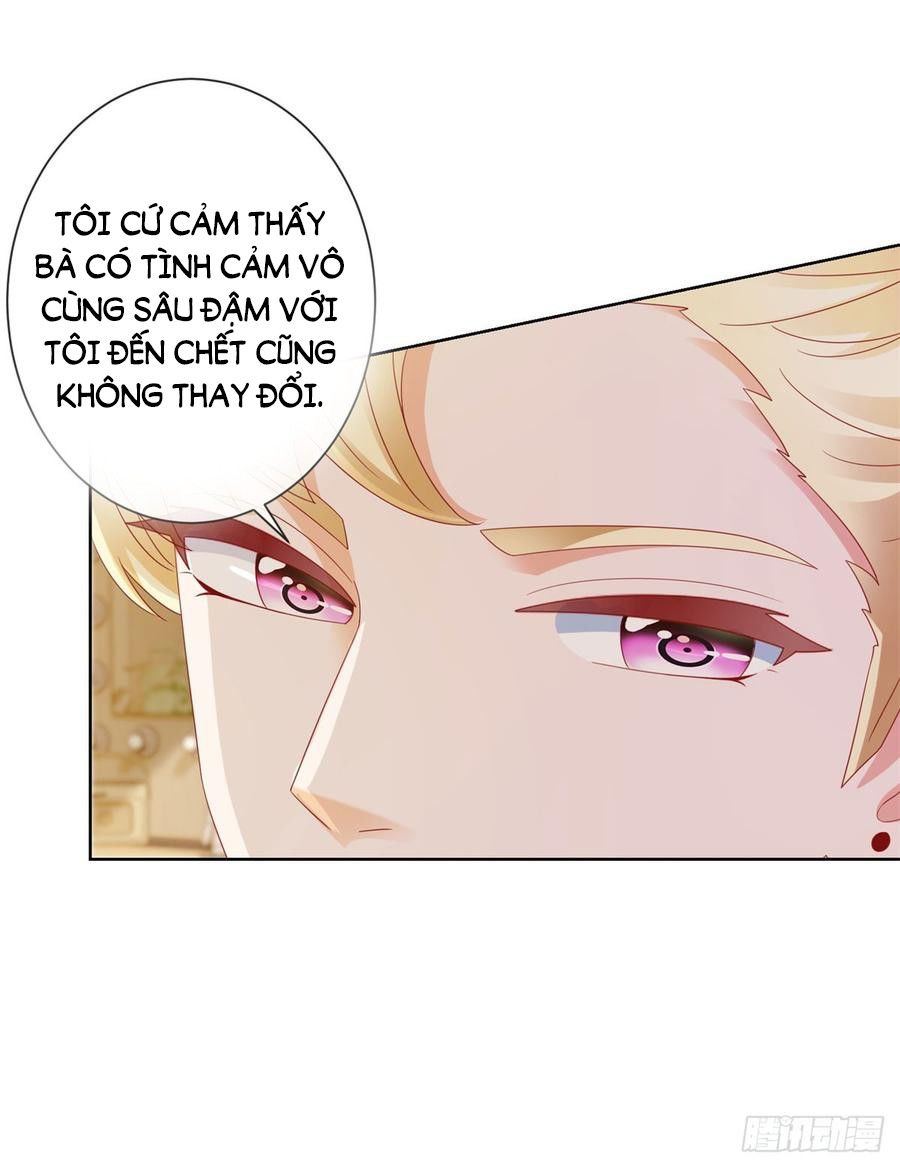 Ẩn Hôn 100%: Chọc Tức Vợ Yêu Mua Một Tặng Một Chapter 111 - 6