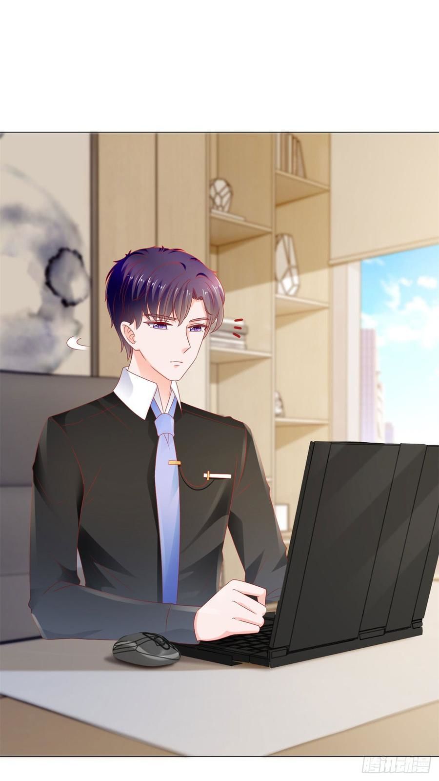 Ẩn Hôn 100%: Chọc Tức Vợ Yêu Mua Một Tặng Một Chapter 113 - 2