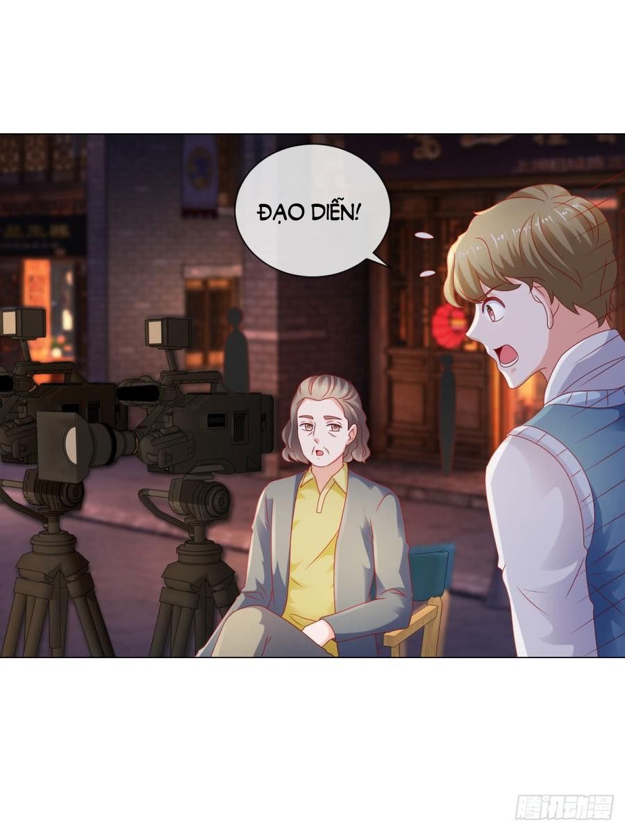 Ẩn Hôn 100%: Chọc Tức Vợ Yêu Mua Một Tặng Một Chapter 113 - 12