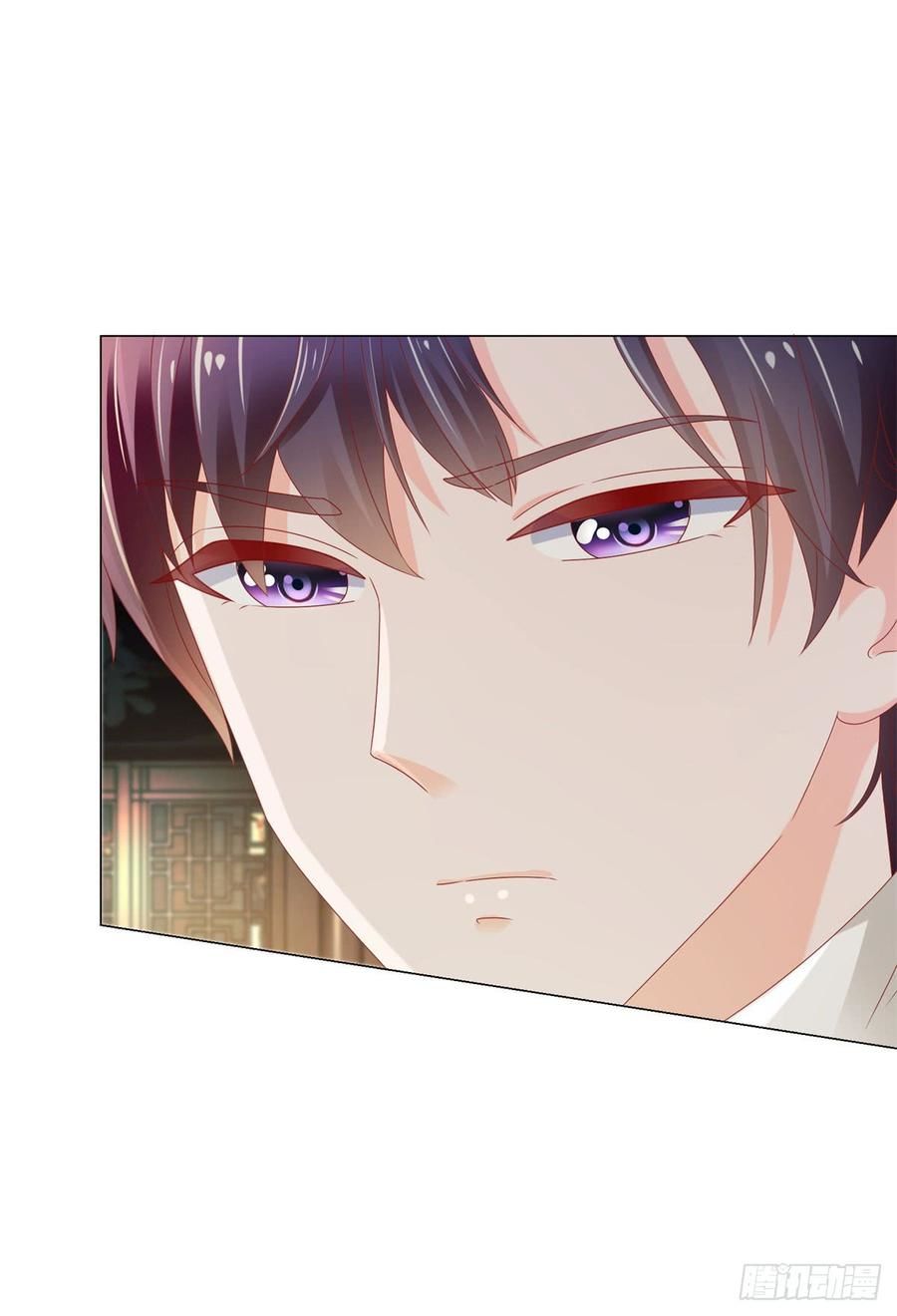 Ẩn Hôn 100%: Chọc Tức Vợ Yêu Mua Một Tặng Một Chapter 113 - 30