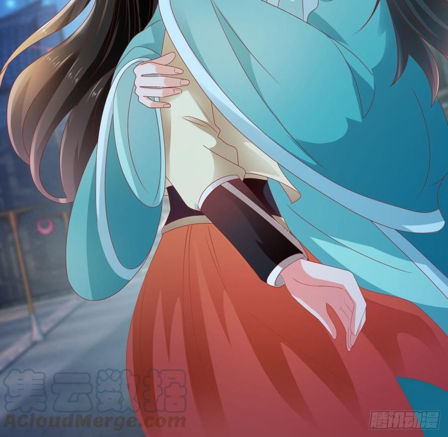 Ẩn Hôn 100%: Chọc Tức Vợ Yêu Mua Một Tặng Một Chapter 113 - 34