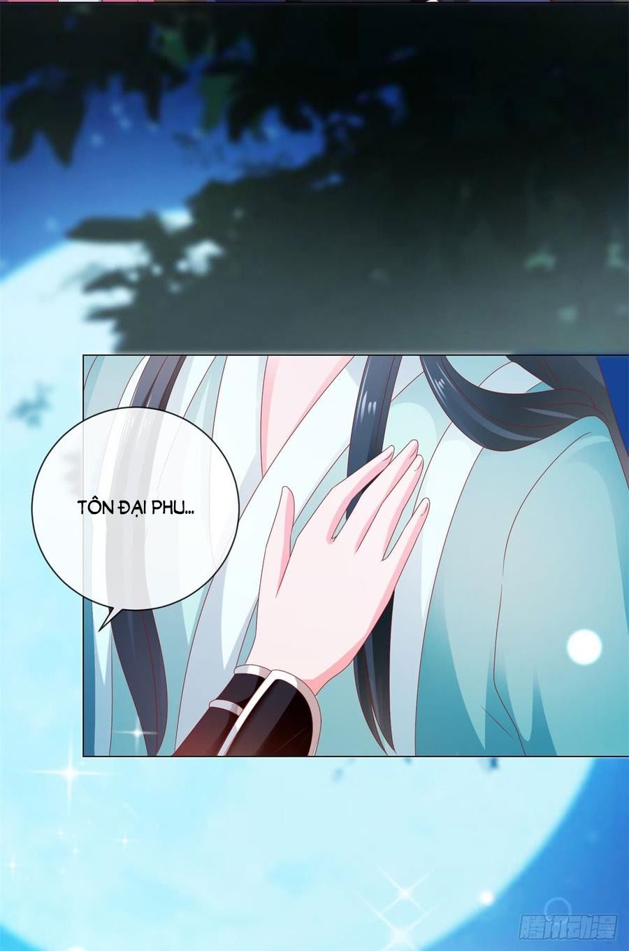 Ẩn Hôn 100%: Chọc Tức Vợ Yêu Mua Một Tặng Một Chapter 113 - 36