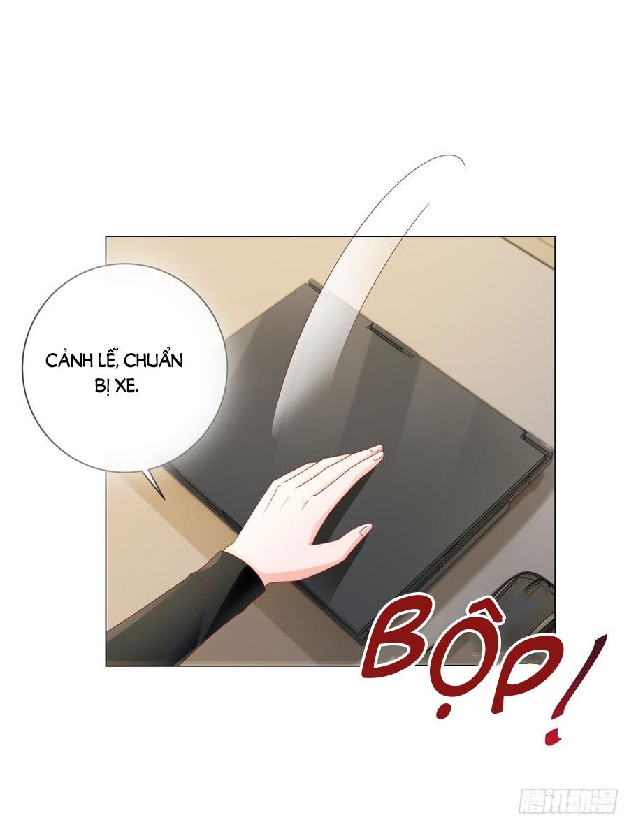 Ẩn Hôn 100%: Chọc Tức Vợ Yêu Mua Một Tặng Một Chapter 113 - 6