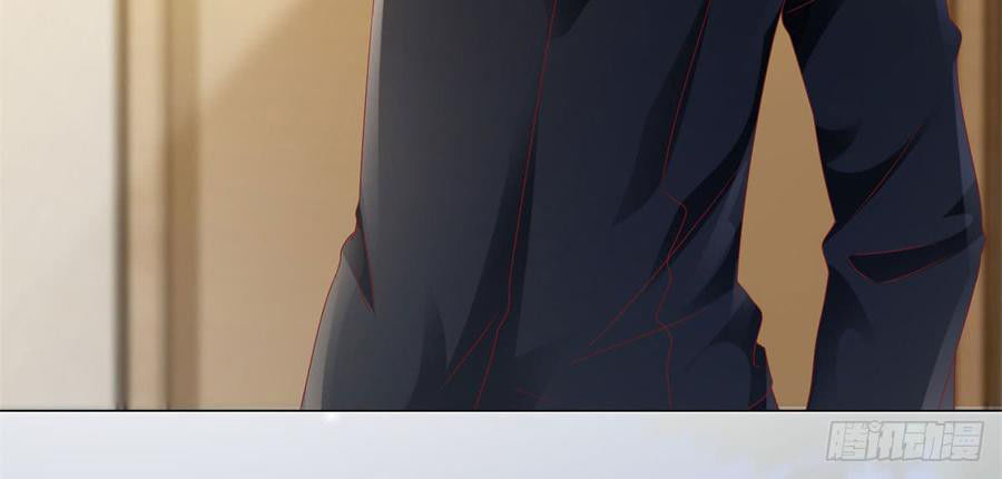 Ẩn Hôn 100%: Chọc Tức Vợ Yêu Mua Một Tặng Một Chapter 113 - 9