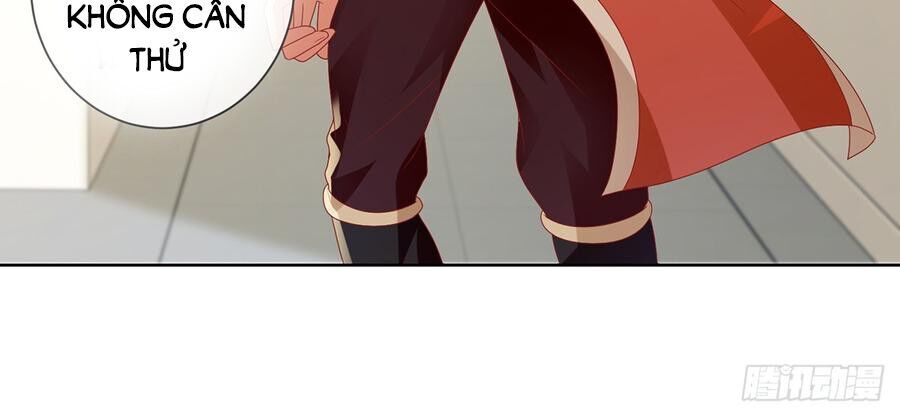 Ẩn Hôn 100%: Chọc Tức Vợ Yêu Mua Một Tặng Một Chapter 115 - 36