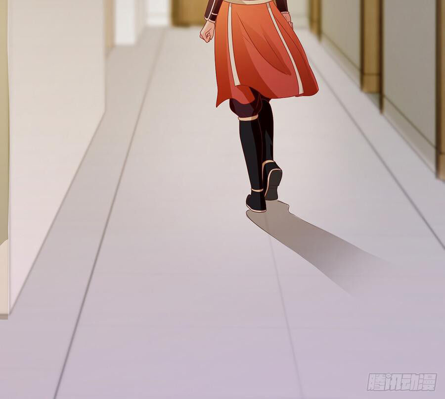 Ẩn Hôn 100%: Chọc Tức Vợ Yêu Mua Một Tặng Một Chapter 115 - 38