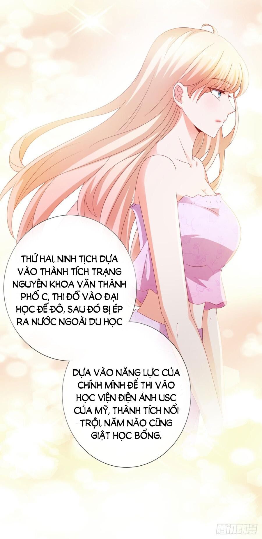 Ẩn Hôn 100%: Chọc Tức Vợ Yêu Mua Một Tặng Một Chapter 116 - 13