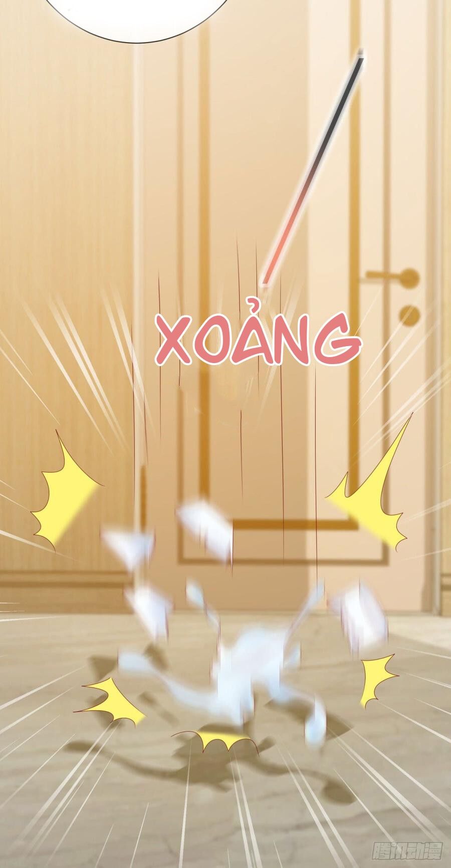 Ẩn Hôn 100%: Chọc Tức Vợ Yêu Mua Một Tặng Một Chapter 116 - 16