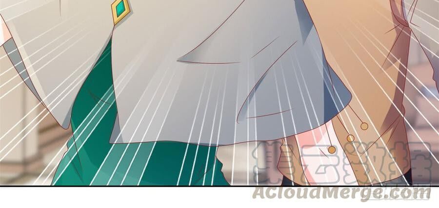 Ẩn Hôn 100%: Chọc Tức Vợ Yêu Mua Một Tặng Một Chapter 116 - 21