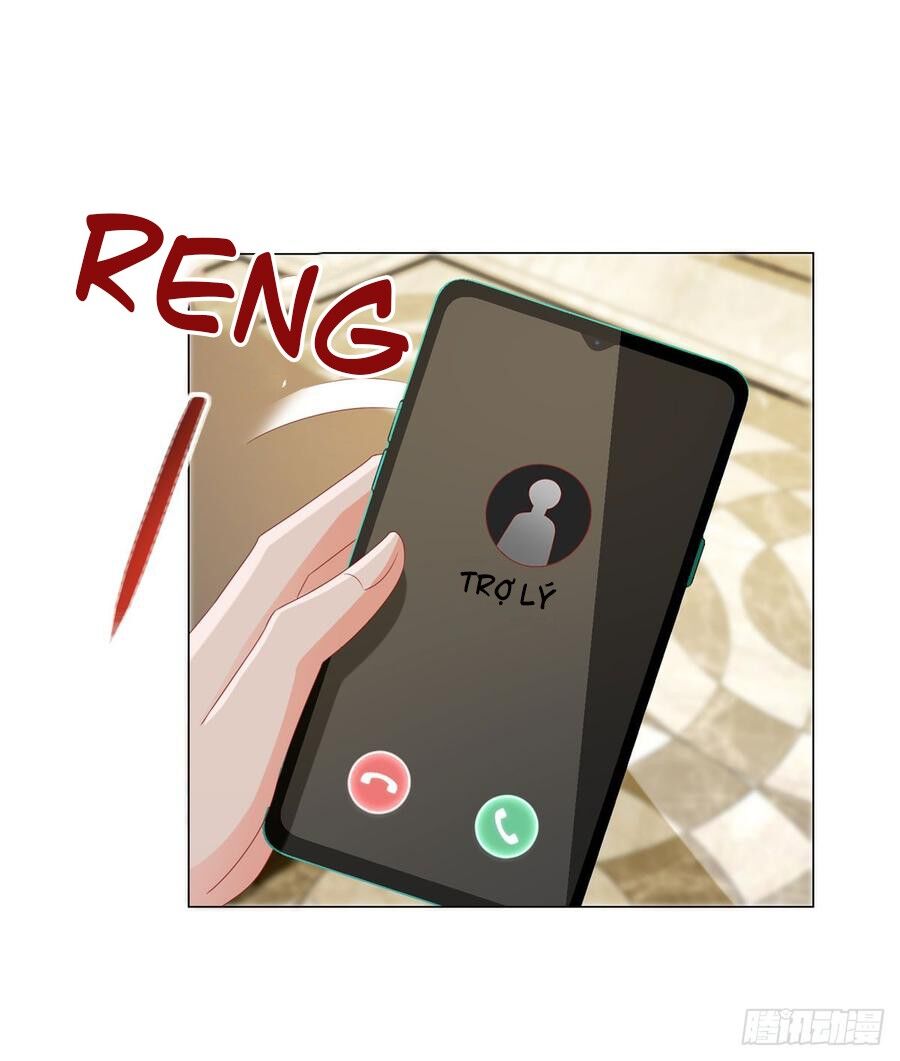 Ẩn Hôn 100%: Chọc Tức Vợ Yêu Mua Một Tặng Một Chapter 116 - 24