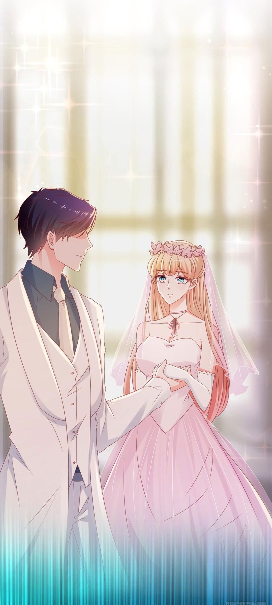 Ẩn Hôn 100%: Chọc Tức Vợ Yêu Mua Một Tặng Một Chapter 116 - 31