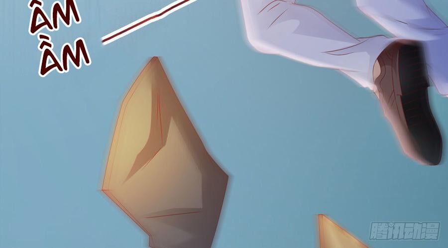 Ẩn Hôn 100%: Chọc Tức Vợ Yêu Mua Một Tặng Một Chapter 116 - 37