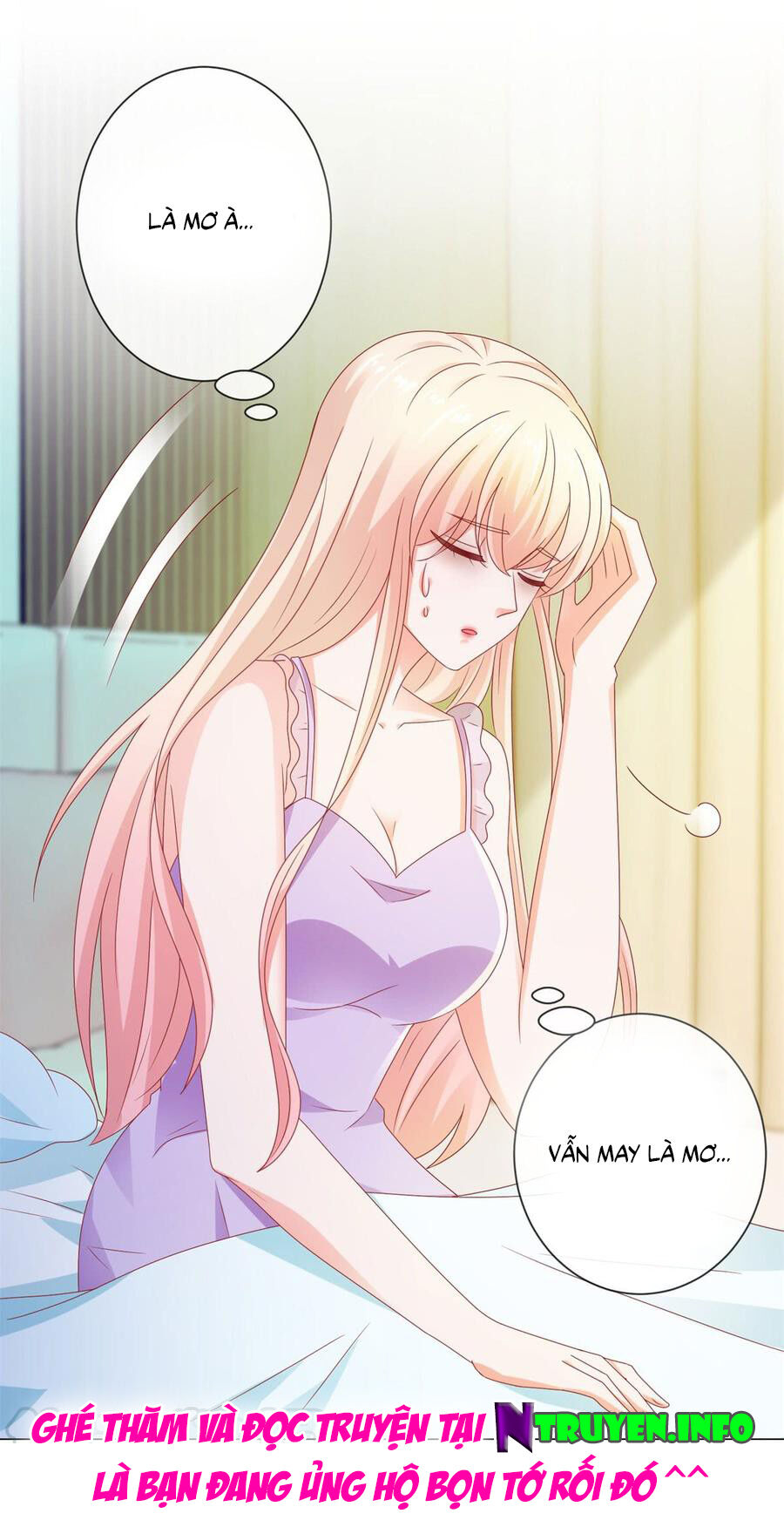 Ẩn Hôn 100%: Chọc Tức Vợ Yêu Mua Một Tặng Một Chapter 116 - 40