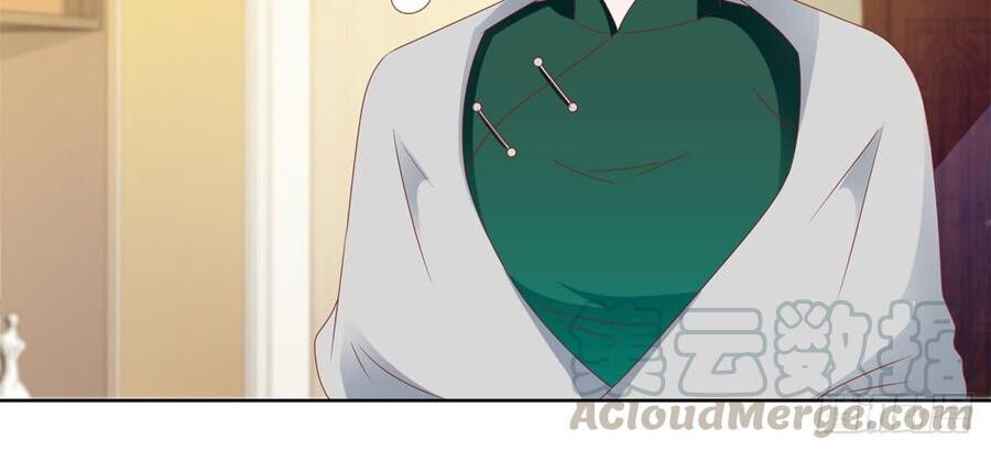 Ẩn Hôn 100%: Chọc Tức Vợ Yêu Mua Một Tặng Một Chapter 116 - 6