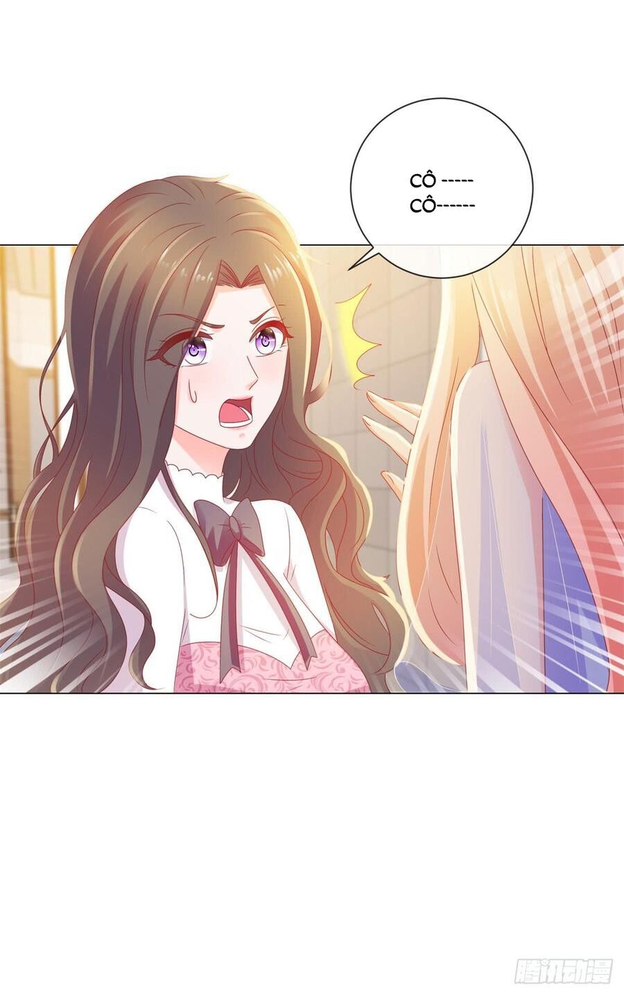 Ẩn Hôn 100%: Chọc Tức Vợ Yêu Mua Một Tặng Một Chapter 119 - 13