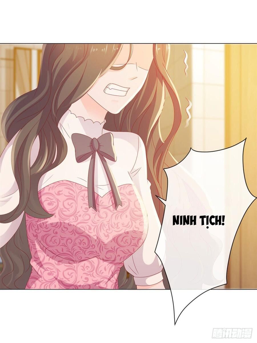 Ẩn Hôn 100%: Chọc Tức Vợ Yêu Mua Một Tặng Một Chapter 119 - 16