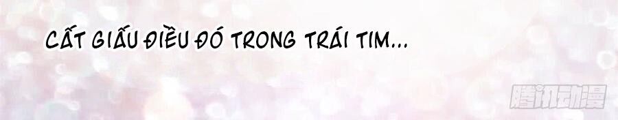 Ẩn Hôn 100%: Chọc Tức Vợ Yêu Mua Một Tặng Một Chapter 119 - 23
