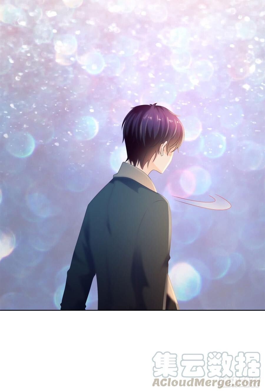 Ẩn Hôn 100%: Chọc Tức Vợ Yêu Mua Một Tặng Một Chapter 119 - 24