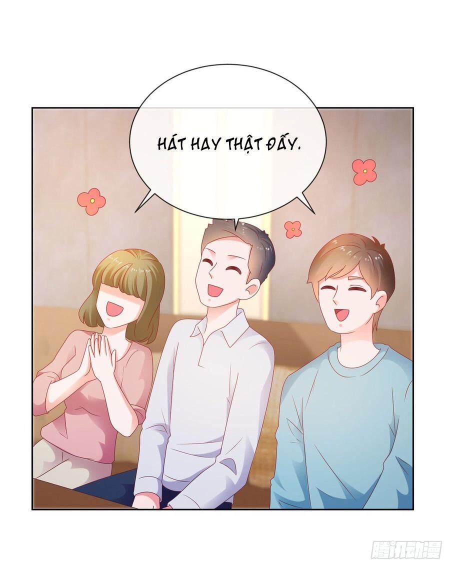 Ẩn Hôn 100%: Chọc Tức Vợ Yêu Mua Một Tặng Một Chapter 119 - 25