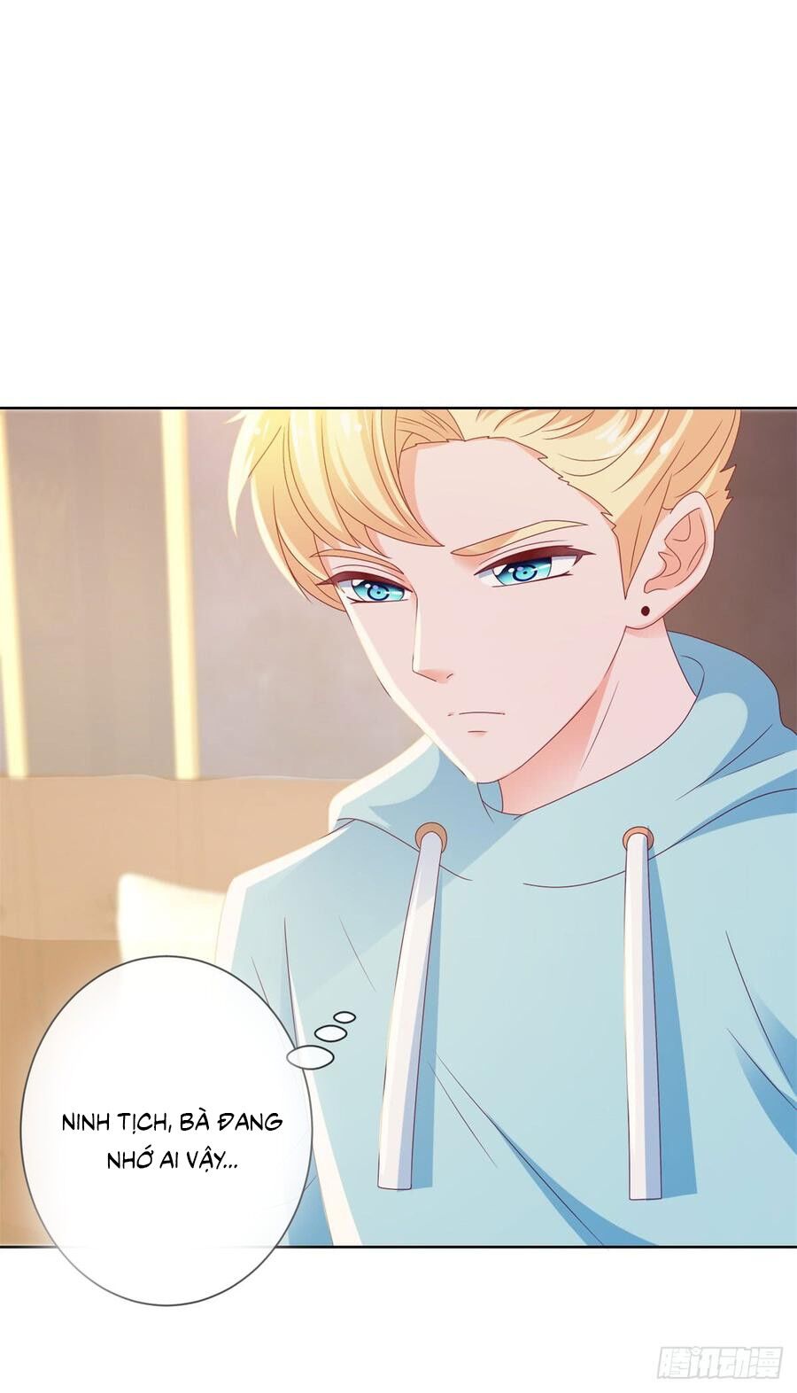 Ẩn Hôn 100%: Chọc Tức Vợ Yêu Mua Một Tặng Một Chapter 119 - 27